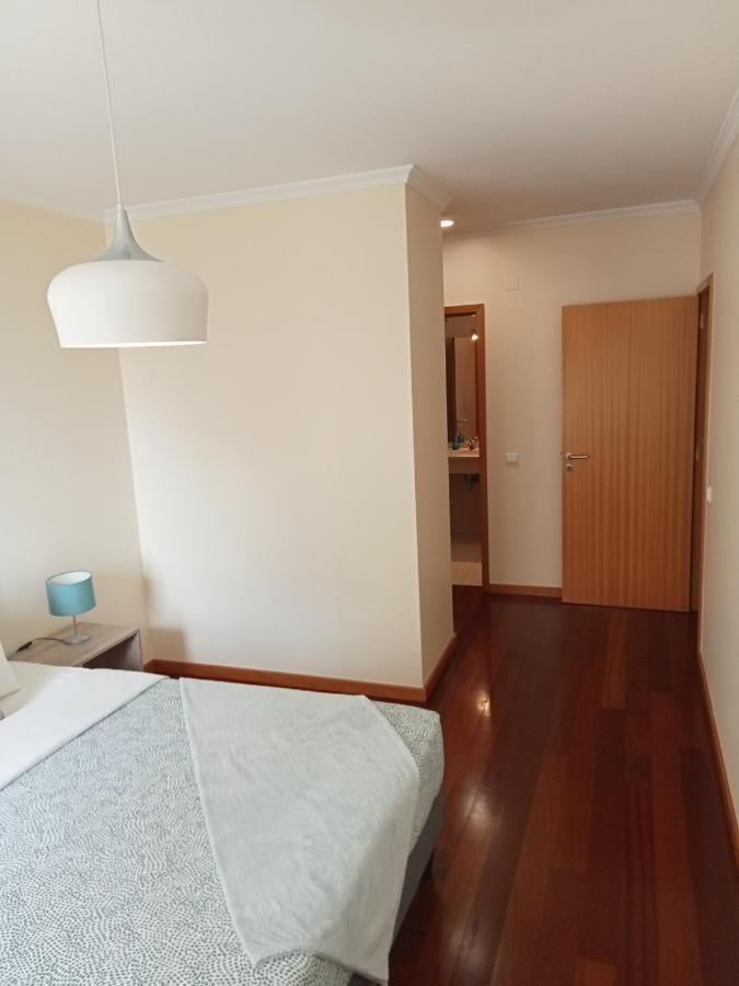 Sunrise Apartment Caniço Exterior foto